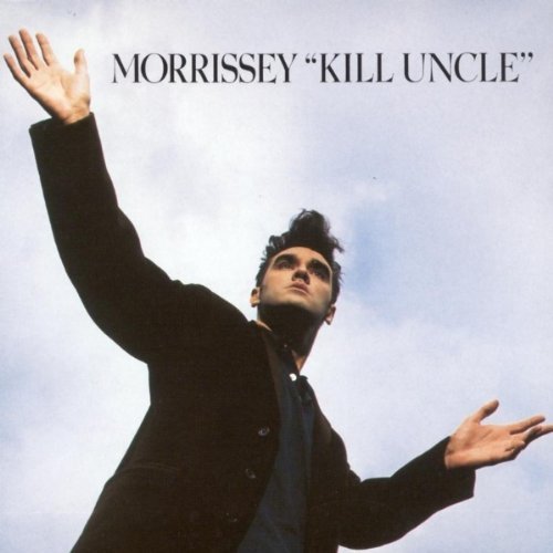 Morrissey / Kill Uncle