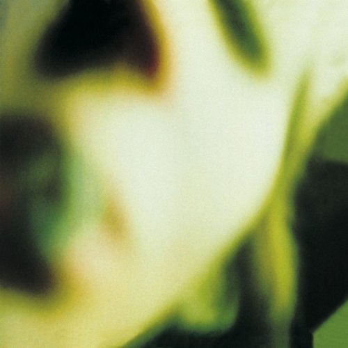 Smashing Pumpkins / Pisces Iscariot