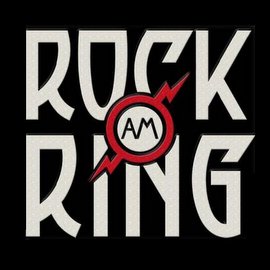 Rock Am Ring Festival