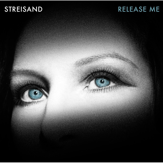 Barbra Streisand / Release Me