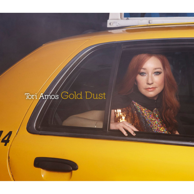 Tori Amos / Gold Dust