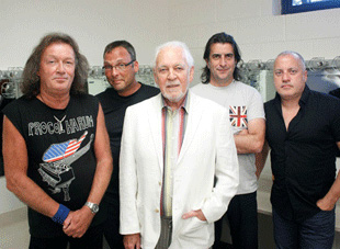 Procol Harum