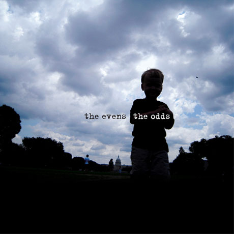 The Evens / The Odds