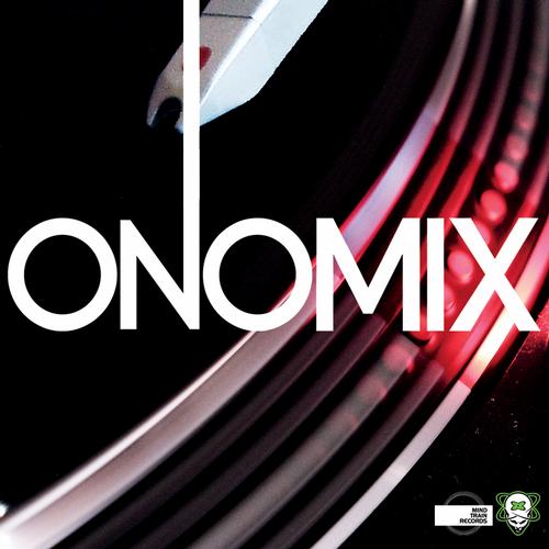 VA / ONOMIX