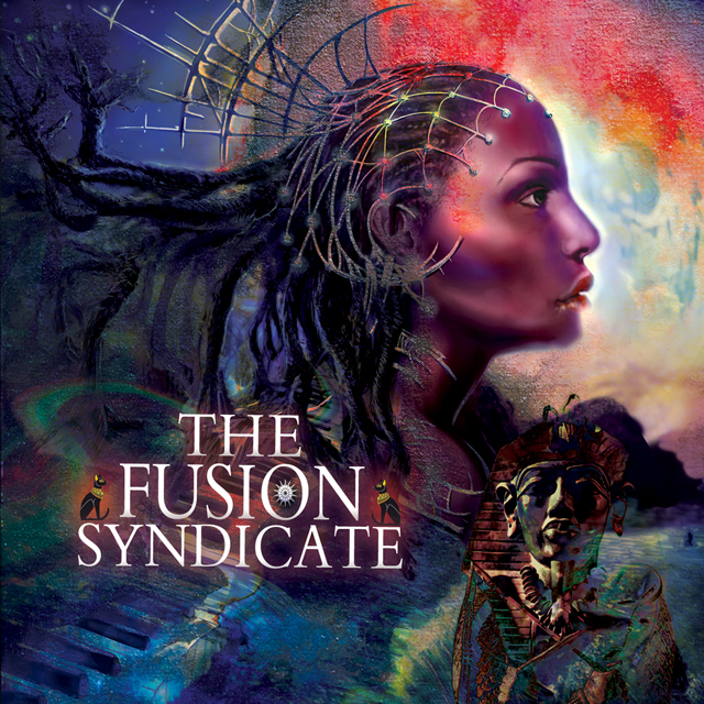 The Fusion Syndicate / Fusion Syndicate
