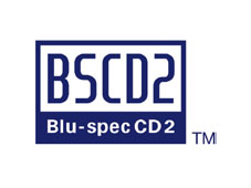 Blu-spec CD2