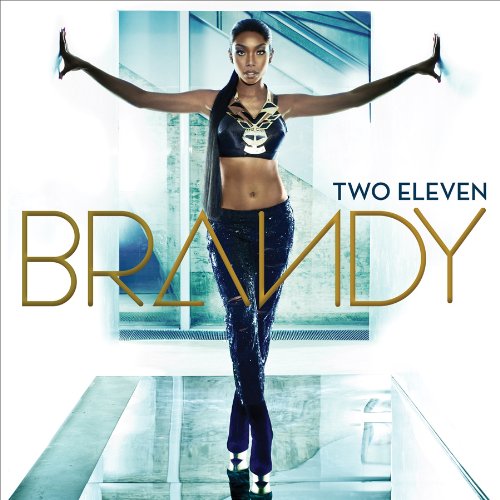 Brandy / Two Eleven