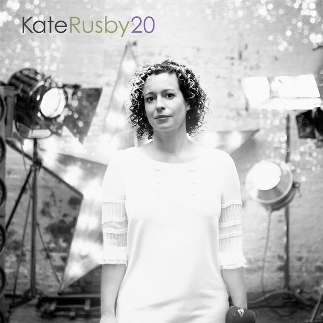 Kate Rusby / 20