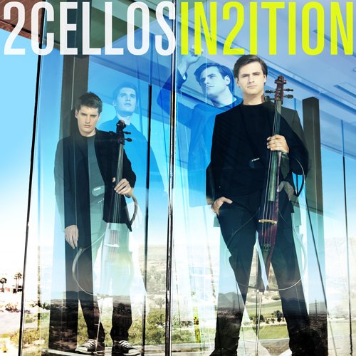 2CELLOS / In2ition
