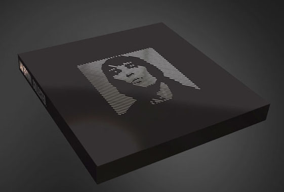 Ian Brown / Collected