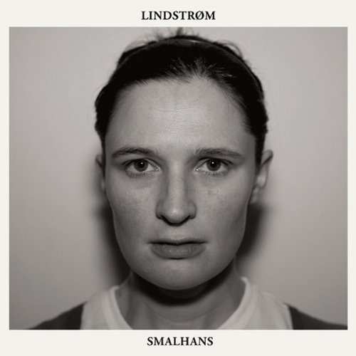 Lindstrom / Smalhans