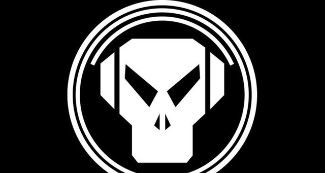 Metalheadz