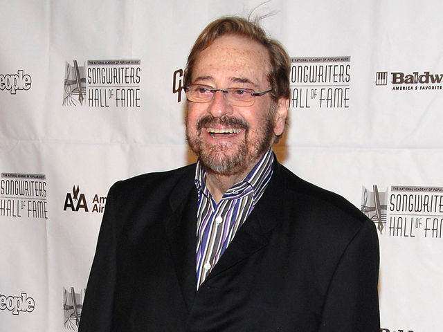 Phil Ramone