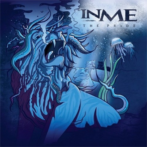 InMe / The Pride