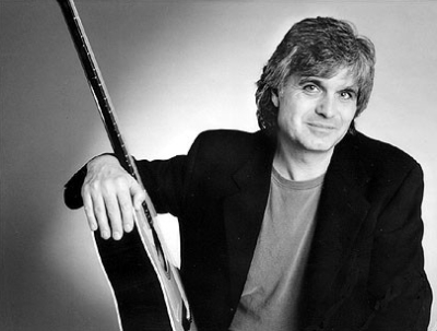 LAURENCE JUBER