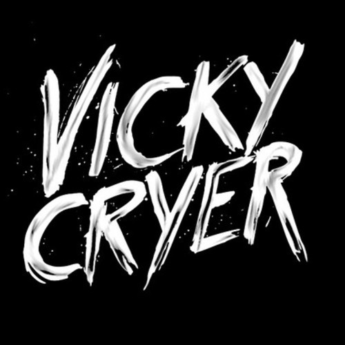 Vicky Cryer