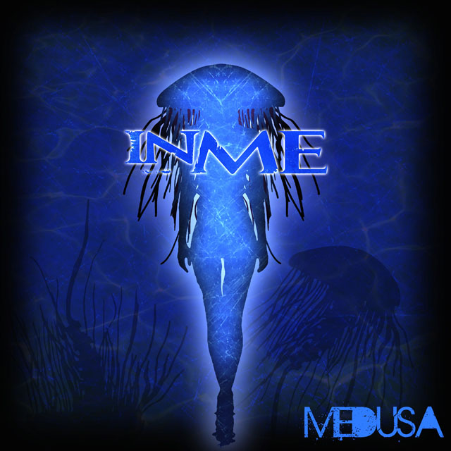 InMe / Medusa