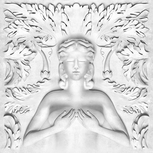 G.O.O.D. Music / Cruel Summer