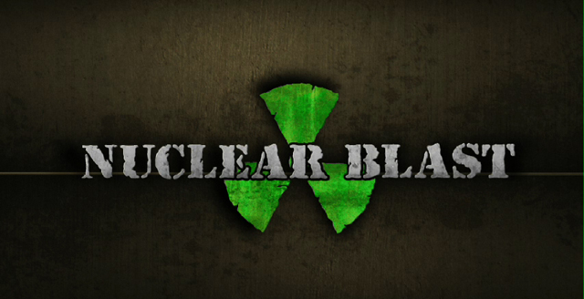 Nuclear Blast