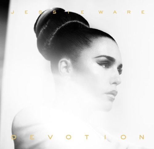 Jessie Ware / Devotion