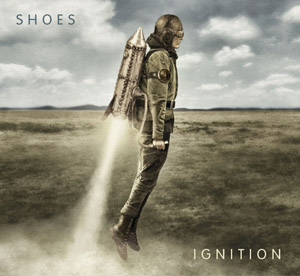 Shoes / Ignition