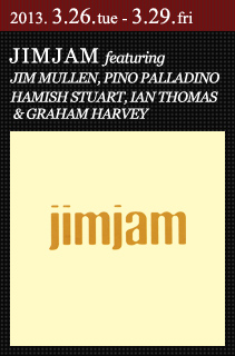 jimjam