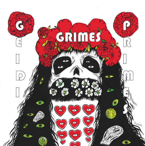 Grimes / Geidi Primes