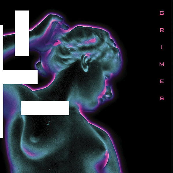 Grimes / Halfaxa