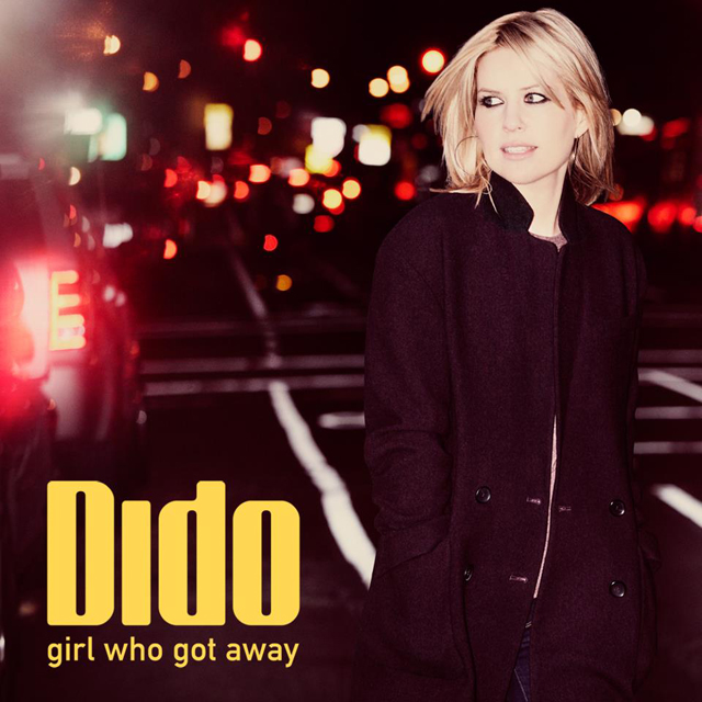 Dido / Girl Who Got Away