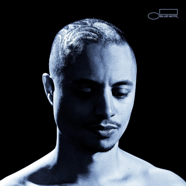 Jose James / No Beginning No End