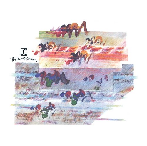 Durutti Column / LC