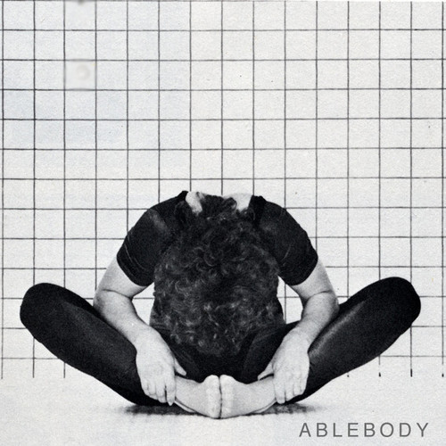 Ablebody