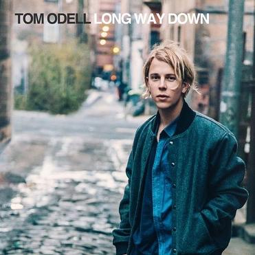 Tom Odell / Long Way Down