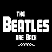 Beatles / The Beatles Are Back