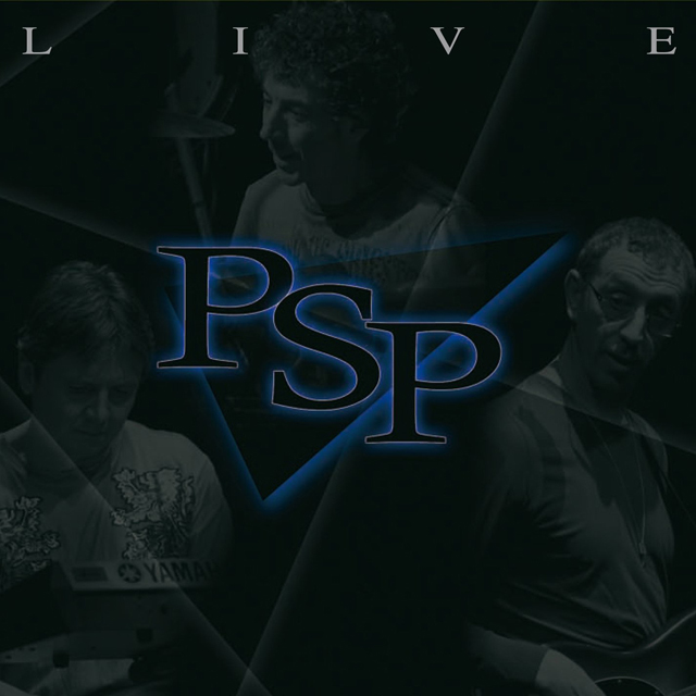 PSP / Live