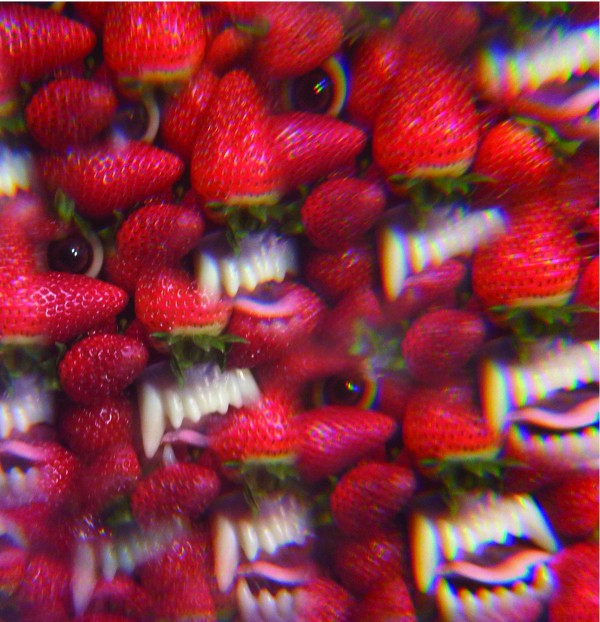 Thee Oh Sees / Floating Coffin