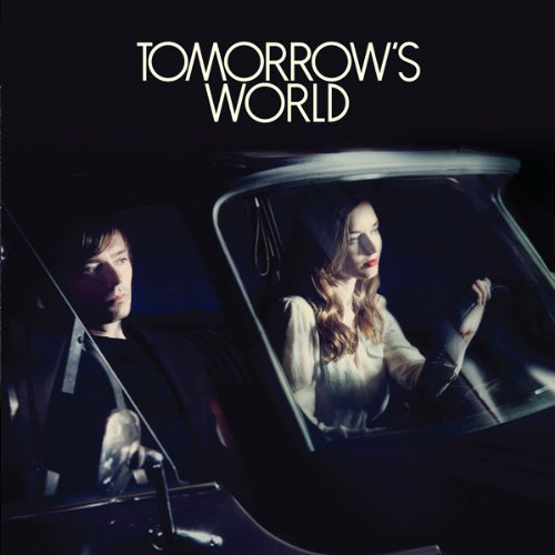 Tomorrow's World / Tomorrow's World