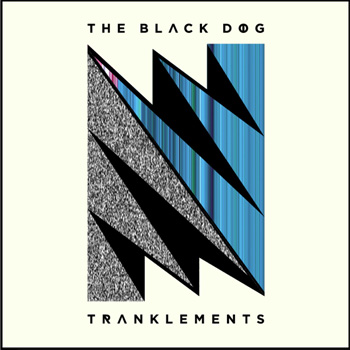 The Black Dog / Tranklements