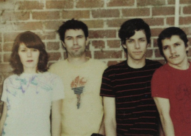 Rilo Kiley