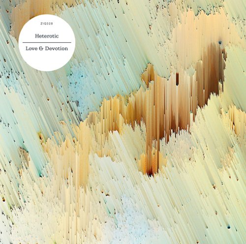 Heterotic / Love & Devotion