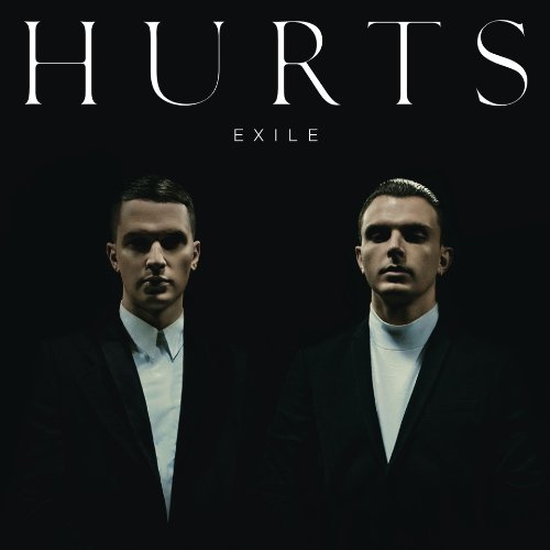 Hurts / Exile