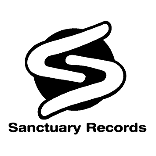 Sanctuary Records