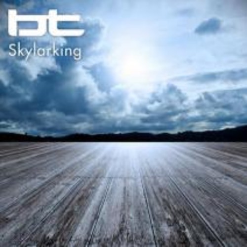 BT / Skylarking