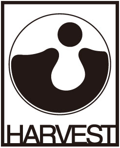 Harvest Records