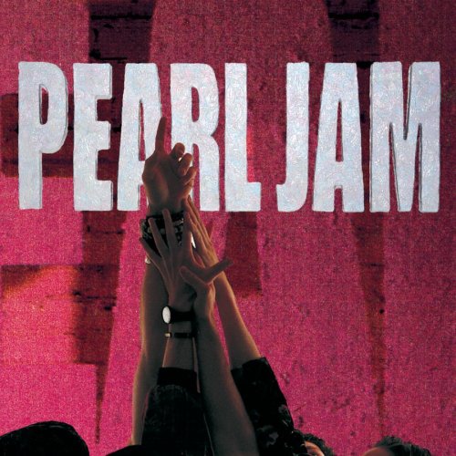 Pearl Jam / Ten
