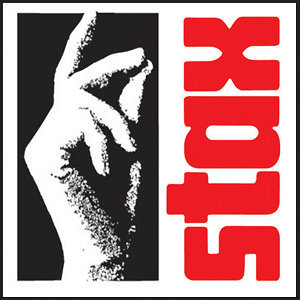 Stax Records
