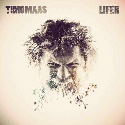 Timo Maas / Lifer