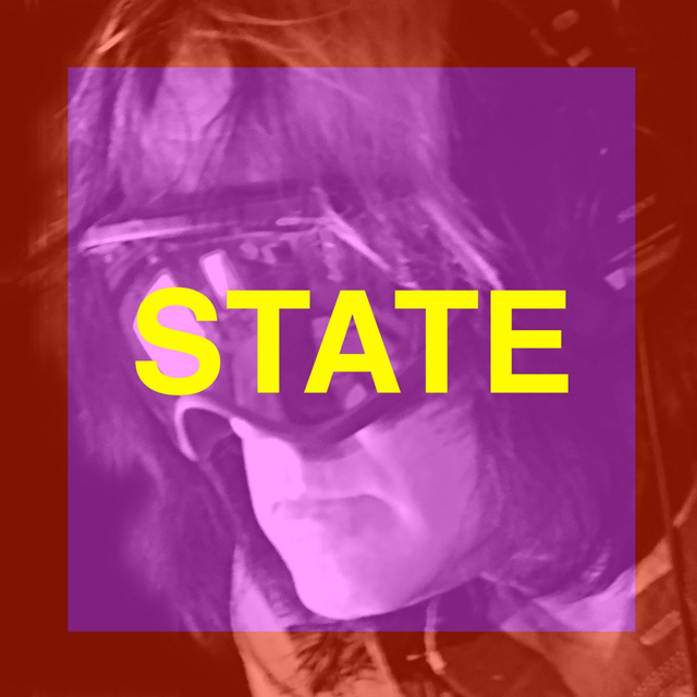 Todd Rundgren / State