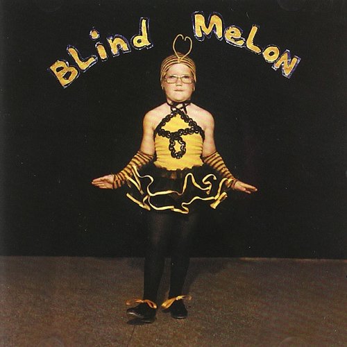 Blind Melon / Blind Melon