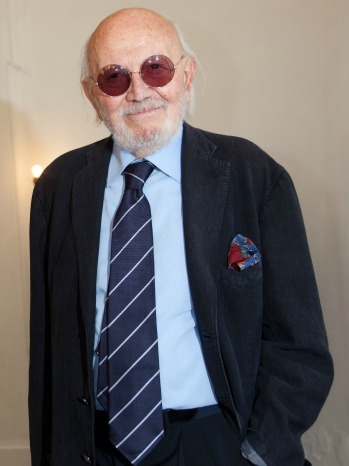 Armando Trovajoli